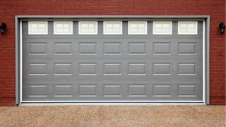 Garage Door Repair at Marco, Florida